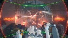 画像ギャラリー No.007のサムネイル画像 / 「ゼンレスゾーンゼロ」，Ver.2.2「穏やかな夜をよしとせず」を9月4日に実装。新エリー都の権力闘争はまだまだ続く