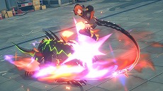 画像ギャラリー No.012のサムネイル画像 / 「ゼンレスゾーンゼロ」，Ver.2.2「穏やかな夜をよしとせず」を9月4日に実装。新エリー都の権力闘争はまだまだ続く