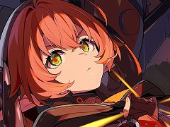 「ゼンレスゾーンゼロ」，Ver.2.2「穏やかな夜をよしとせず」を9月4日に実装。新エリー都の権力闘争はまだまだ続く
