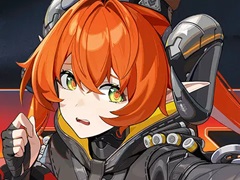 「ゼンレスゾーンゼロ」，新S級エージェント“オルペウス＆「鬼火」”などが登場するVer.2.2後半のコンテンツをリリース