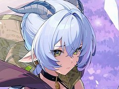「ゼンレスゾーンゼロ」Ver.2.3「いまでも夢を覚えていますか」10月15日に配信。新エージェントのリュシア，イドリー，狛野真斗が参戦