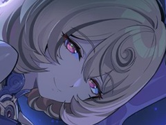 「ゼンレスゾーンゼロ」，新S級エージェント“イドリー（命破・氷）”などが登場するVer.2.3後半のコンテンツをリリース