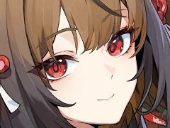 「ゼンゼロ」新エージェント“葉瞬光”がプロキシ様たちのお悩みを斬る！ 声優のM・A・Oさんが出演する特別動画を公開予定【PR】