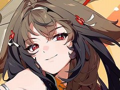 「ゼンレスゾーンゼロ」，Ver.2.5「この身に『希望』を灯すとき」を12月30日にリリース。新エージェント「葉瞬光」「照」が実装