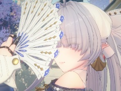 「ゼンレスゾーンゼロ」Ver.3.0「ある夢に遊ぶ者の告白」を6月17日に配信。戦闘形態の主人公「ピュロイス」は無料でもらえる。Steam版もリリースへ