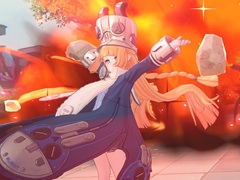 「ゼンレスゾーンゼロ」，Steam版を本日リリース。Ver.3.0「ある夢に遊ぶ者の告白」の配信もスタート