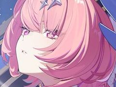「ゼンレスゾーンゼロ」，Ver.3.1「ロング・グッドバイ」を7月29日に配信。初の流明属性エージェントが参戦し，2周年記念報酬の配布も実施
