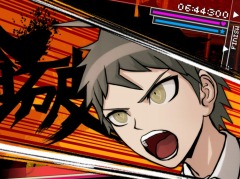 PC/Xbox One版「スーパーダンガンロンパ2 さよなら絶望学園 Anniversary Edition」本日発売。Xbox＆PC Game Passに対応