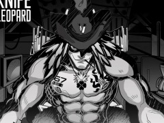 メカバトルRPG「Wolfstride -ウルフストライド-」の日本語版，Switch向けに本日リリース。Steam版の日本語ローカライズを本日深夜に実施