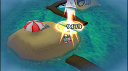 絶対ヒーロー改造計画