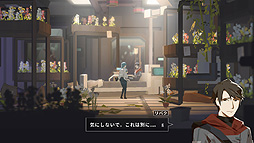 OPUS 星歌の響き -Full Bloom Edition-