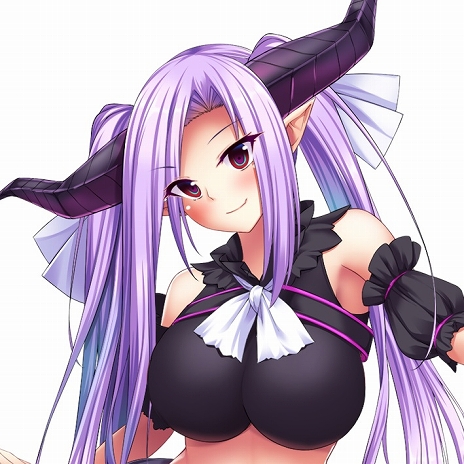 画像ギャラリー No.004のサムネイル画像 / 異世界転生ノベルゲーム「- Mischief Dungeon Life - 異世界転生した俺のイタズラダンジョンライフ」配信開始