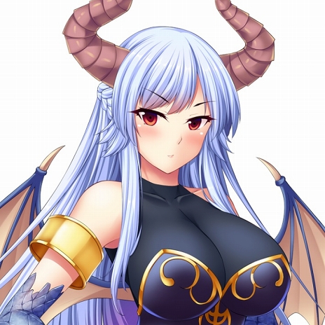 画像ギャラリー No.005のサムネイル画像 / 異世界転生ノベルゲーム「- Mischief Dungeon Life - 異世界転生した俺のイタズラダンジョンライフ」配信開始