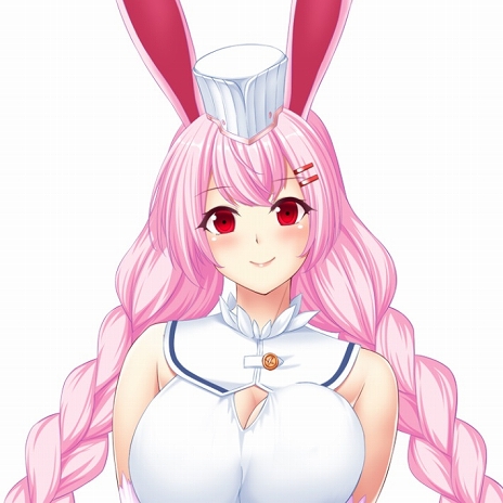 画像ギャラリー No.006のサムネイル画像 / 異世界転生ノベルゲーム「- Mischief Dungeon Life - 異世界転生した俺のイタズラダンジョンライフ」配信開始