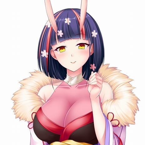 画像ギャラリー No.007のサムネイル画像 / 異世界転生ノベルゲーム「- Mischief Dungeon Life - 異世界転生した俺のイタズラダンジョンライフ」配信開始