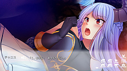 - Mischief Dungeon Life - 異世界転生した俺のイタズラダンジョンライフ