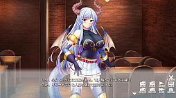 - Mischief Dungeon Life - 異世界転生した俺のイタズラダンジョンライフ