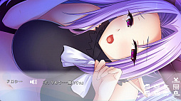 - Mischief Dungeon Life - 異世界転生した俺のイタズラダンジョンライフ
