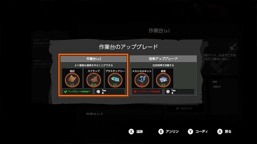 画像ギャラリー No.023のサムネイル画像 / ゾンビに噛まれ，残された時間で息子に生き延びる手段を伝える「Undying」，Switch版を本日リリース