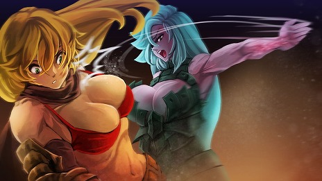 画像ギャラリー No.012のサムネイル画像 / 手描き風アートが美しいアクションRPG「ソード オブ ザ バークラント」のPS4/Xbox One/Switch版が12月1日に発売へ。PS5版は2023年発売