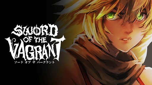 画像ギャラリー No.013のサムネイル画像 / 手描き風アートが美しいアクションRPG「ソード オブ ザ バークラント」のPS4/Xbox One/Switch版が12月1日に発売へ。PS5版は2023年発売