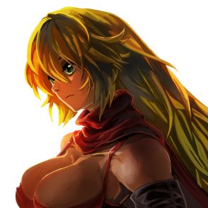 画像ギャラリー No.009のサムネイル画像 / 「ソード オブ ザ バークラント」6月に配信決定。手書き風グラフィックのファンタジーアクションRPG