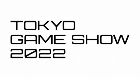 画像ギャラリー No.017のサムネイル画像 / PS5版「Soulstice: Deluxe Edition」11月24日に発売。デジタルサウンドトラック＆アートブックなどを収録したデラックス版