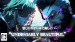 画像ギャラリー No.002のサムネイル画像 / PS5「Soulstice: Deluxe Edition」のアコレードトレイラーが公開に。海外メディアからの称賛をまとめた43秒の映像