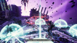 画像ギャラリー No.003のサムネイル画像 / PS5「Soulstice: Deluxe Edition」のアコレードトレイラーが公開に。海外メディアからの称賛をまとめた43秒の映像
