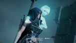 画像ギャラリー No.005のサムネイル画像 / PS5「Soulstice: Deluxe Edition」のアコレードトレイラーが公開に。海外メディアからの称賛をまとめた43秒の映像