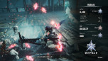 画像ギャラリー No.006のサムネイル画像 / PS5「Soulstice: Deluxe Edition」のアコレードトレイラーが公開に。海外メディアからの称賛をまとめた43秒の映像