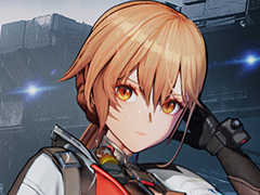 「ドルフロ」から約10年後を舞台にした3D戦略RPG「ドールズフロントライン2：エクシリウム」，事前登録受付を開始