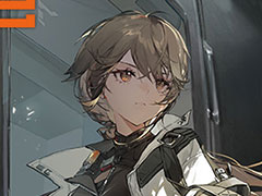 「ドールズフロントライン2：エクシリウム」，クローズドβテストを11月12日に開催。グローバル事前登録者数は197万人を突破