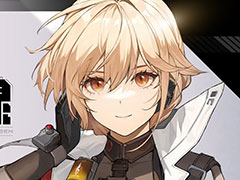 「ドルフロ2」，オフラインイベント「アキバ巡回前線」を12月16日から12月30日まで開催予定。スタンプを集めて，豪華景品を手に入れよう