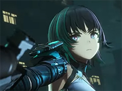 「ドールズフロントライン2：エクシリウム」，大型イベント「暁の反響」開始。新SSR人形「朝暉」が登場し，クルカイのピックアップ訪問も開催に