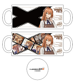 画像ギャラリー No.023のサムネイル画像 / ［インタビュー］夏の秋葉原をドルフロがジャック！　「ドールズフロントライン2」夏季のオフラインイベント＆グッズ展開に迫る