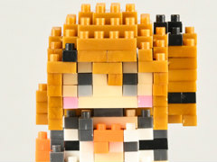 ［インタビュー］夏の秋葉原をドルフロがジャック！　「ドールズフロントライン2」夏季のオフラインイベント＆グッズ展開に迫る