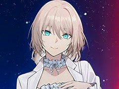「ドルフロ2」，6月19日から開催する「サマーフロントin東京タワー」のイベントページを公開中