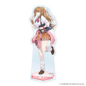 画像ギャラリー No.002のサムネイル画像 / 「ドルフロ2」,POP UP SHOPを渋谷で7月3日から7月31日まで開催