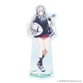 画像ギャラリー No.003のサムネイル画像 / 「ドルフロ2」,POP UP SHOPを渋谷で7月3日から7月31日まで開催