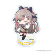画像ギャラリー No.024のサムネイル画像 / 「ドルフロ2」,POP UP SHOPを渋谷で7月3日から7月31日まで開催