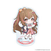 画像ギャラリー No.025のサムネイル画像 / 「ドルフロ2」,POP UP SHOPを渋谷で7月3日から7月31日まで開催