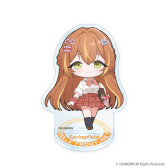 画像ギャラリー No.028のサムネイル画像 / 「ドルフロ2」,POP UP SHOPを渋谷で7月3日から7月31日まで開催