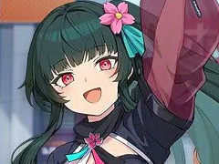 「ドルフロ2」のオフラインイベント「サマーフロントin秋葉原」は明日開催