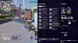 画像ギャラリー No.011のサムネイル画像 / ［G-STAR 2022］スクワッドで戦う新作バトルロイヤルゲーム，「HypeSquad」をプレイ