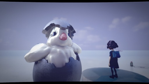 画像ギャラリー No.002のサムネイル画像 / 「トゥモローチルドレン フェニックスエディション」,春のフェスティバル開催を3月21日から開催