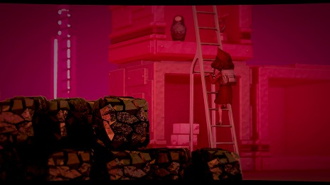 画像ギャラリー No.004のサムネイル画像 / 「トゥモロー チルドレン フェニックス エディション」は本日をもってサービス1周年。新たな島が追加され，各種記念イベントもスタート