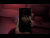 画像ギャラリー No.004のサムネイル画像 / 「絶叫死人」がSteamで6月3日にリリース。「つぐのひ」シリーズとオダケン氏のコラボ作品