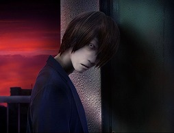 画像ギャラリー No.010のサムネイル画像 / 「絶叫死人」がSteamで6月3日にリリース。「つぐのひ」シリーズとオダケン氏のコラボ作品