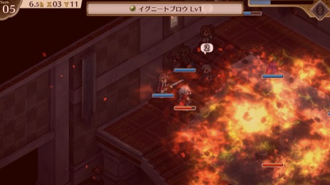 画像ギャラリー No.010のサムネイル画像 / Steam版「マーセナリーズリバース 追憶のワイルドリンクス」の発売日が6月30日に決定。 ローンチセールを実施予定